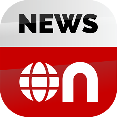 newson logo