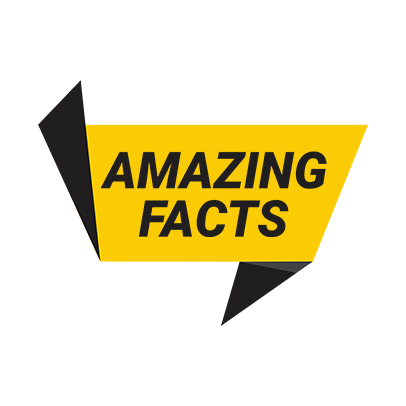 amazing_facts