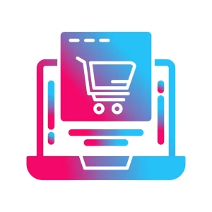 E-Commerce Development