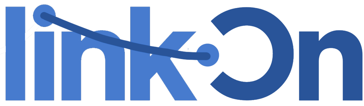 linkon logo png